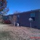 7817 Gardner Rd, Georgetown, OH 45121 ID:2543888