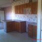 7817 Gardner Rd, Georgetown, OH 45121 ID:2543890