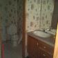 7817 Gardner Rd, Georgetown, OH 45121 ID:2543892