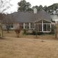 2032 Steffi Lane, Lawrenceville, GA 30044 ID:2859074