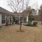 2032 Steffi Lane, Lawrenceville, GA 30044 ID:2859075