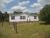 1052 Currie Rd Candor, NC 27229