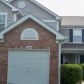 125 Portsmouth Ct, Glendale Heights, IL 60139 ID:647519