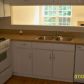 125 Portsmouth Ct, Glendale Heights, IL 60139 ID:647520