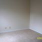 125 Portsmouth Ct, Glendale Heights, IL 60139 ID:647526