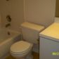 125 Portsmouth Ct, Glendale Heights, IL 60139 ID:647528