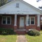 17396 Highway 80 East, Brooklet, GA 30415 ID:1107402