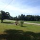 17396 Highway 80 East, Brooklet, GA 30415 ID:1107403