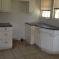 17396 Highway 80 East, Brooklet, GA 30415 ID:1107408