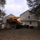 114 S Mill Creek Court, Woodstock, GA 30188 ID:2862001