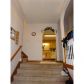 114 S Mill Creek Court, Woodstock, GA 30188 ID:2862002