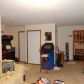 114 S Mill Creek Court, Woodstock, GA 30188 ID:2862005