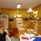 114 S Mill Creek Court, Woodstock, GA 30188 ID:2862007