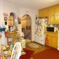 114 S Mill Creek Court, Woodstock, GA 30188 ID:2862008