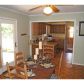 756 Thomson Road, Washington, GA 30673 ID:4237456