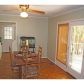 756 Thomson Road, Washington, GA 30673 ID:4237459