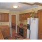 756 Thomson Road, Washington, GA 30673 ID:4237460