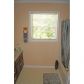 756 Thomson Road, Washington, GA 30673 ID:4237463