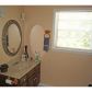 756 Thomson Road, Washington, GA 30673 ID:4237466