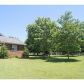 756 Thomson Road, Washington, GA 30673 ID:4237477