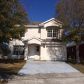 1305 Carey Glen Cir, Orlando, FL 32824 ID:5413385