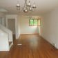 7852 S Kedvale Ave, Chicago, IL 60652 ID:461264