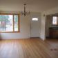 7852 S Kedvale Ave, Chicago, IL 60652 ID:461265