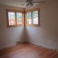 7852 S Kedvale Ave, Chicago, IL 60652 ID:461266