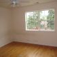 7852 S Kedvale Ave, Chicago, IL 60652 ID:461268