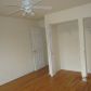 7852 S Kedvale Ave, Chicago, IL 60652 ID:461270