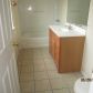 7852 S Kedvale Ave, Chicago, IL 60652 ID:461271