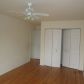 7852 S Kedvale Ave, Chicago, IL 60652 ID:461273