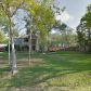 Shadylawn St, La Porte, TX 77571 ID:890600