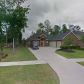 Guadalupe Trail Ln, Humble, TX 77346 ID:998277