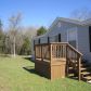 4816 Edge Creek Dr., Austin, TX 78744 ID:2458346