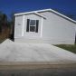 4816 Edge Creek Dr., Austin, TX 78744 ID:2458348