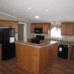 4816 Edge Creek Dr., Austin, TX 78744 ID:2458350