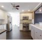 280 Hollyridge Way, Roswell, GA 30076 ID:4814451