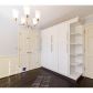 280 Hollyridge Way, Roswell, GA 30076 ID:4814453