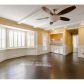 280 Hollyridge Way, Roswell, GA 30076 ID:4814465