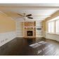 280 Hollyridge Way, Roswell, GA 30076 ID:4814467