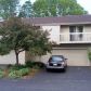 4665 High Point Dr Apt 45, Rockford, IL 61114 ID:605386