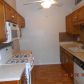 4665 High Point Dr Apt 45, Rockford, IL 61114 ID:605387