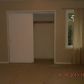 4665 High Point Dr Apt 45, Rockford, IL 61114 ID:605389