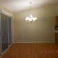 4665 High Point Dr Apt 45, Rockford, IL 61114 ID:605390