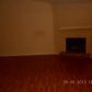 4665 High Point Dr Apt 45, Rockford, IL 61114 ID:605391