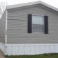 4440 Tuttle Creek Blvd., #207, Manhattan, KS 66502 ID:1393029