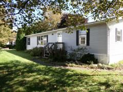 256 Greenbriar Dr. S., Bath, PA 18014