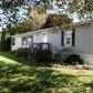 256 Greenbriar Dr. S., Bath, PA 18014 ID:1697604