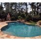 858 Piney Woods Drive, Lagrange, GA 30240 ID:2436337